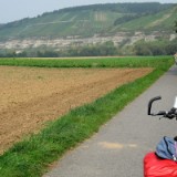 0909F 086 Kulmbach-Koblenz